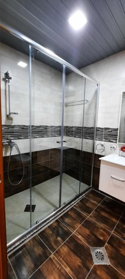 City House Bitola Exterior photo